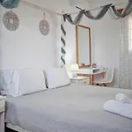 Nikolas Apartment